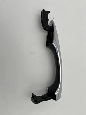 2015-ONWARDS KIA SORENTO HANDLE ASSY-DOOR OUTSIDE LH 82651C5010 82651-C5010 with Top-