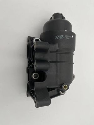 Japan Car 26310-2F011 Oil Filter Assy for Hyundai Santa Fe and Kia Sorento 2.2 Diesel