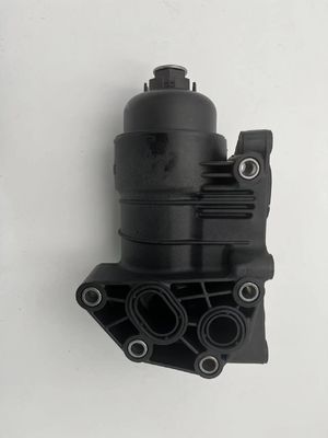 Japan Car 26310-2F011 Oil Filter Assy for Hyundai Santa Fe and Kia Sorento 2.2 Diesel