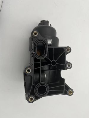 Japan Car 26310-2F011 Oil Filter Assy for Hyundai Santa Fe and Kia Sorento 2.2 Diesel