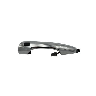 Kia SORENTO III UM Outside Door Handle Assembly for LH Side 82651C5710 2015-Onwards