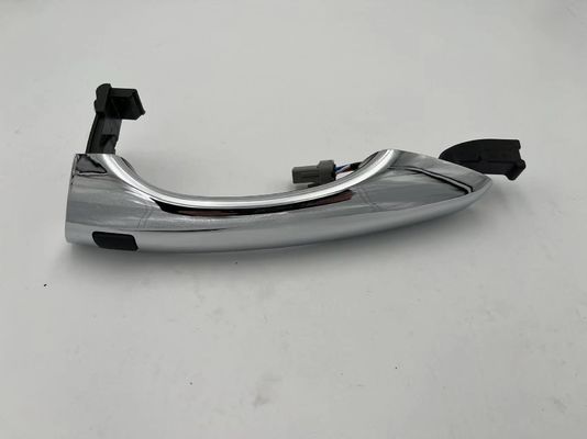 Kia SORENTO III UM Outside Door Handle Assembly for LH Side 82651C5710 2015-Onwards