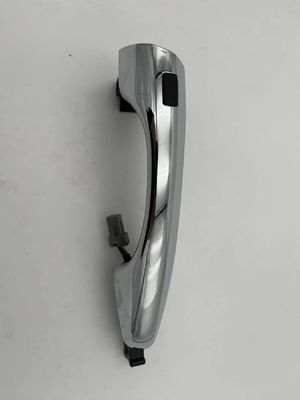 Kia SORENTO III UM Outside Door Handle Assembly for LH Side 82651C5710 2015-Onwards