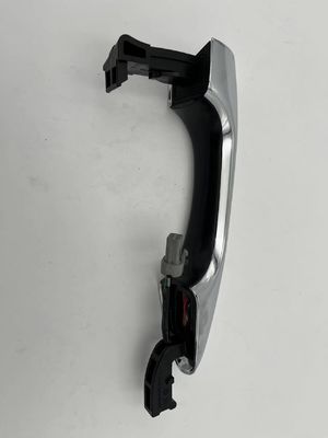 Kia SORENTO III UM Outside Door Handle Assembly for LH Side 82651C5710 2015-Onwards