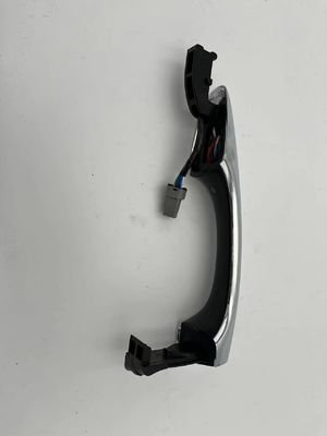 Kia SORENTO III UM Outside Door Handle Assembly for LH Side 82651C5710 2015-Onwards
