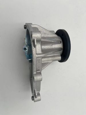 25100-2E005 251002E005 251002E020 KX3 Water Pump Assy for Hyundai Accent Veloster Kia