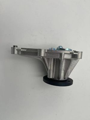25100-2E005 251002E005 251002E020 KX3 Water Pump Assy for Hyundai Accent Veloster Kia