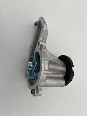 25100-2E005 251002E005 251002E020 KX3 Water Pump Assy for Hyundai Accent Veloster Kia