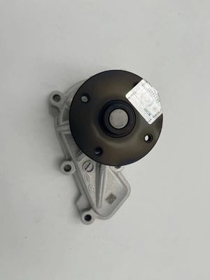 25100-2E005 251002E005 251002E020 KX3 Water Pump Assy for Hyundai Accent Veloster Kia