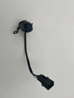 Customizable Brass Rear View Camera for Hyundai Santa Fe 95760-2W640 957602W640