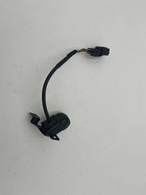 Customizable Brass Rear View Camera for Hyundai Santa Fe 95760-2W640 957602W640