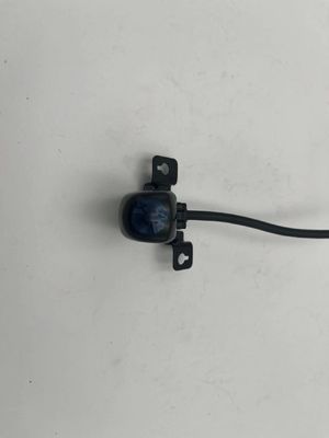 Customizable Brass Rear View Camera for Hyundai Santa Fe 95760-2W640 957602W640