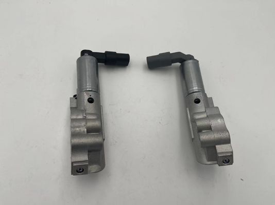Oil Control Valve Left 24360-3CAA2 243603CAB2 for HYUNDAI GENESIS COUPE OE 243603CAB2