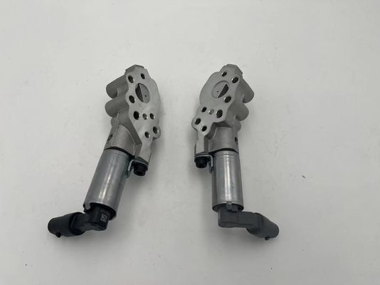 Oil Control Valve Left 24360-3CAA2 243603CAB2 for HYUNDAI GENESIS COUPE OE 243603CAB2