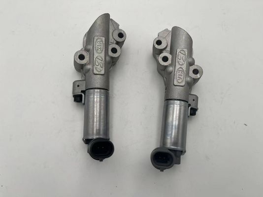 Oil Control Valve Left 24360-3CAA2 243603CAB2 for HYUNDAI GENESIS COUPE OE 243603CAB2