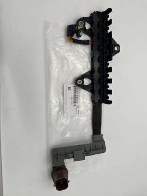 OEM A6MF1 Transmission Wire Harness for Hyundai 09-up 463073B610 463073B620 463073B650