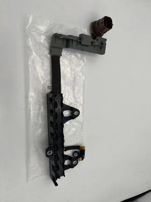OEM A6MF1 Transmission Wire Harness for Hyundai 09-up 463073B610 463073B620 463073B650