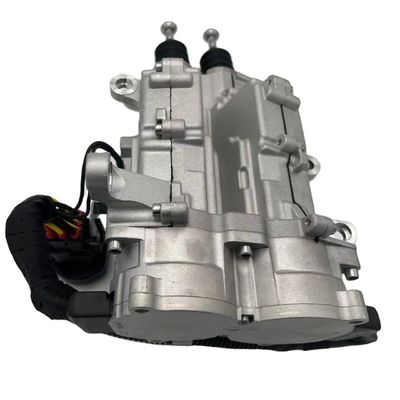 OE NO. 414702D210 Car Accessories Clutch Actuator Motor For Hyundai Tucson SONATA NFC