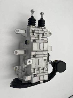 OE NO. 414702D210 Car Accessories Clutch Actuator Motor For Hyundai Tucson SONATA NFC