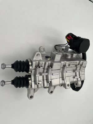 OE NO. 414702D210 Car Accessories Clutch Actuator Motor For Hyundai Tucson SONATA NFC