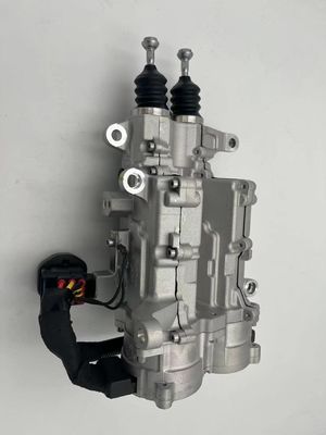 OE NO. 414702D210 Car Accessories Clutch Actuator Motor For Hyundai Tucson SONATA NFC