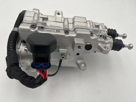 OE NO. 414702D210 Car Accessories Clutch Actuator Motor For Hyundai Tucson SONATA NFC