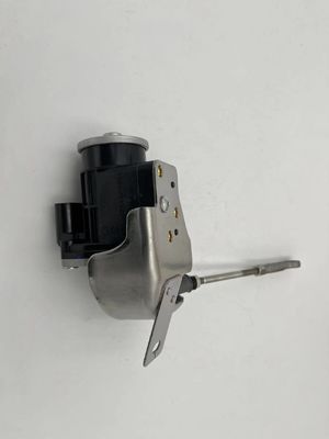 Turbocharger Actuator Suitable for HYUNDAI 39400-2B250 394002B250 39400-2B260 394002B260 TLE