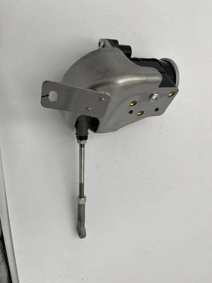 Turbocharger Actuator Suitable for HYUNDAI 39400-2B250 394002B250 39400-2B260 394002B260 TLE