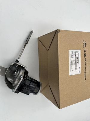 Turbocharger Actuator Suitable for HYUNDAI 39400-2B250 394002B250 39400-2B260 394002B260 TLE
