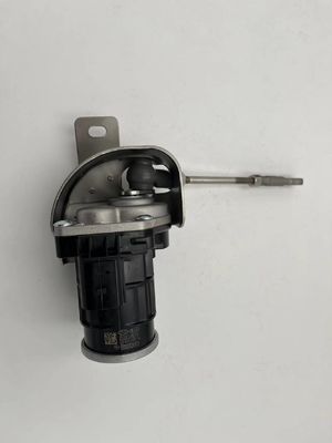 Turbocharger Actuator Suitable for HYUNDAI 39400-2B250 394002B250 39400-2B260 394002B260 TLE