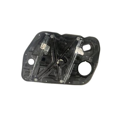 Modern Sonata 2014-2019 Aluminium Front Window Regulator Left Door 82471 C1210 for OEM