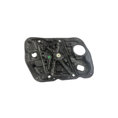 Modern Sonata 2014-2019 Aluminium Front Window Regulator Left Door 82471 C1210 for OEM