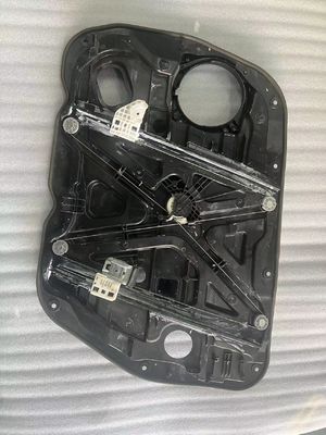 Modern Sonata 2014-2019 Aluminium Front Window Regulator Left Door 82471 C1210 for OEM