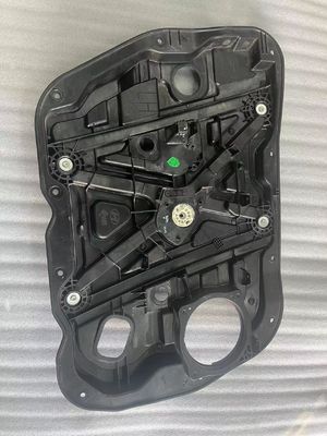 Modern Sonata 2014-2019 Aluminium Front Window Regulator Left Door 82471 C1210 for OEM