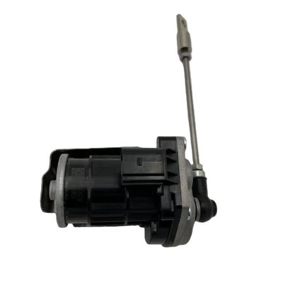 Turbocharger Actuator Suitable for HYUNDAI 39400-2G700 394002G730 39400-2G730 394002G700