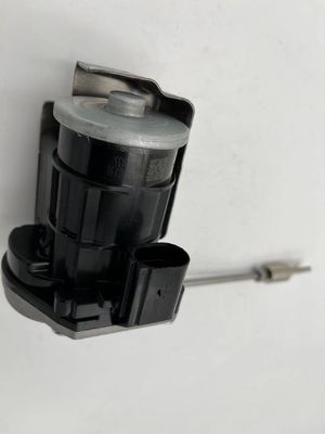 Turbocharger Actuator Suitable for HYUNDAI 39400-2G700 394002G730 39400-2G730 394002G700
