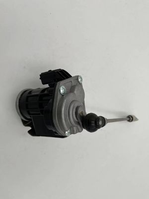 Turbocharger Actuator Suitable for HYUNDAI 39400-2G700 394002G730 39400-2G730 394002G700