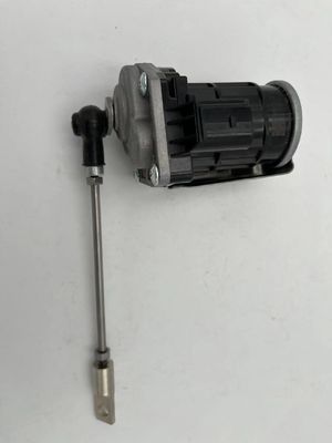 Turbocharger Actuator Suitable for HYUNDAI 39400-2G700 394002G730 39400-2G730 394002G700