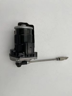 Turbocharger Actuator Suitable for HYUNDAI 39400-2G700 394002G730 39400-2G730 394002G700