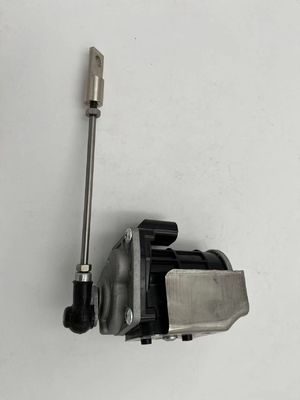 Turbocharger Actuator Suitable for HYUNDAI 39400-2G700 394002G730 39400-2G730 394002G700