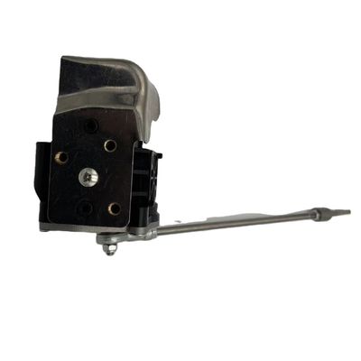 2012-2016 HYUNDAI Turbocharger Actuator 39400-2G700 394002G730 39400-2G730 394002G700