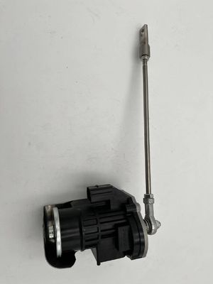 2012-2016 HYUNDAI Turbocharger Actuator 39400-2G700 394002G730 39400-2G730 394002G700