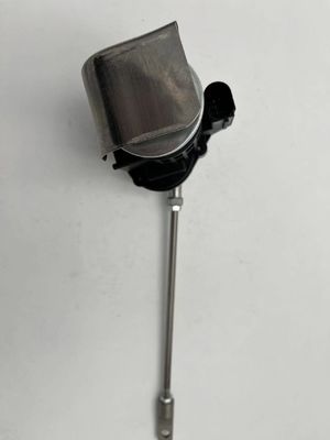 2012-2016 HYUNDAI Turbocharger Actuator 39400-2G700 394002G730 39400-2G730 394002G700