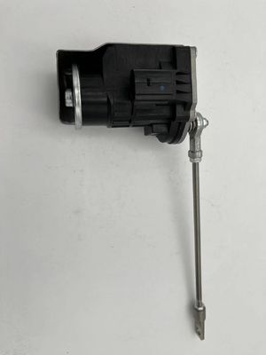 2012-2016 HYUNDAI Turbocharger Actuator 39400-2G700 394002G730 39400-2G730 394002G700