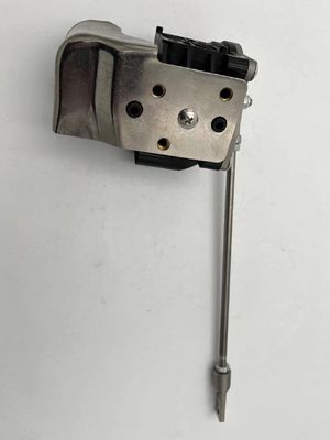 2012-2016 HYUNDAI Turbocharger Actuator 39400-2G700 394002G730 39400-2G730 394002G700