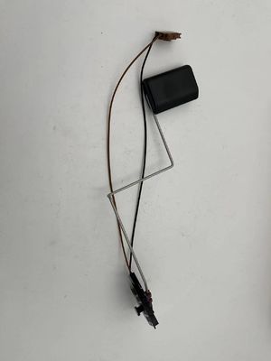 Sportage Fuel Tank Sender Float 94460C5900 Precision-Crafted for Optimal Performance