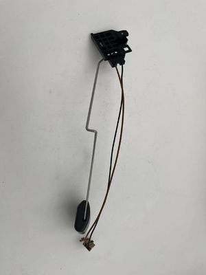 Sportage Fuel Tank Sender Float 94460C5900 Precision-Crafted for Optimal Performance
