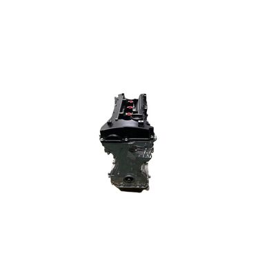 Kia SANTA FÉ II CM Compatible G4KE Engine Assembly Perfect for Car Enthusiasts