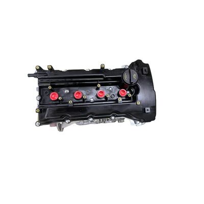 Kia SANTA FÉ II CM Compatible G4KE Engine Assembly Perfect for Car Enthusiasts