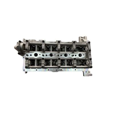 SANTA FÉ III DM 2012- Year 2012- Cylinder Head for HYU D4HB 22100-2f000 552F52FU00